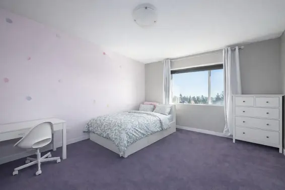 2735 Tempe Knoll Drive, North Vancouver For Sale - image 20