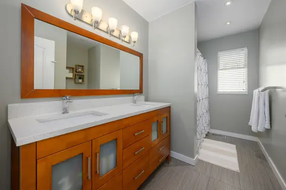 2735 Tempe Knoll Drive, North Vancouver For Sale - image 22