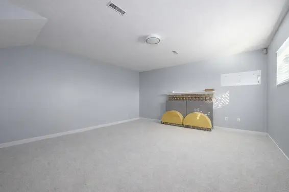 2735 Tempe Knoll Drive, North Vancouver For Sale - image 23