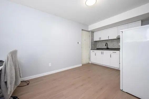 2735 Tempe Knoll Drive, North Vancouver For Sale - image 24