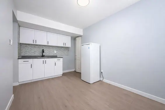 2735 Tempe Knoll Drive, North Vancouver For Sale - image 25