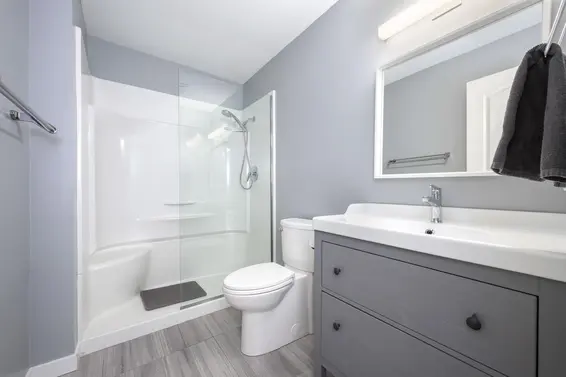 2735 Tempe Knoll Drive, North Vancouver For Sale - image 26