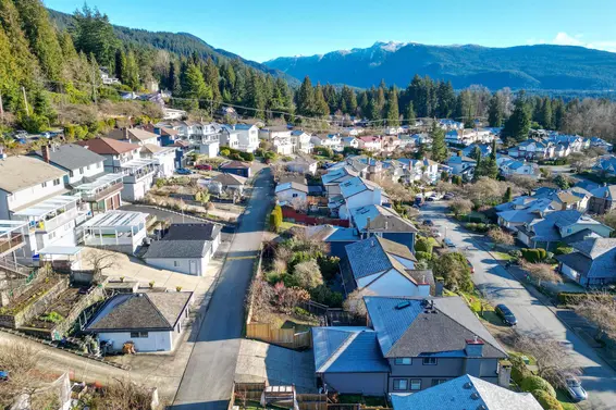 2735 Tempe Knoll Drive, North Vancouver For Sale - image 31