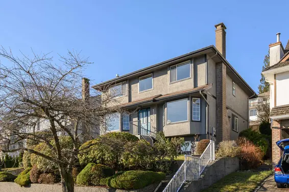 2735 Tempe Knoll Drive, North Vancouver For Sale - image 34