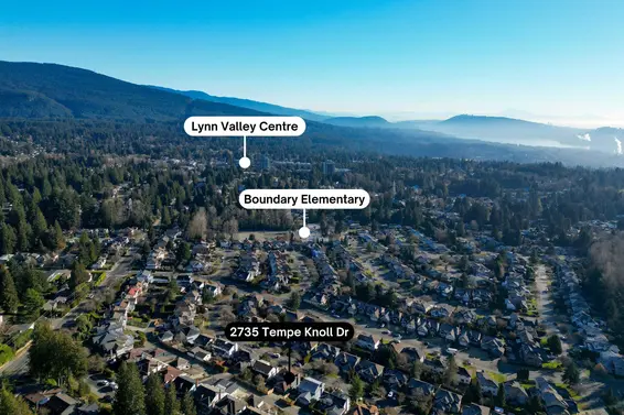 2735 Tempe Knoll Drive, North Vancouver For Sale - image 36
