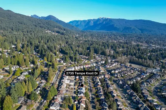 2735 Tempe Knoll Drive, North Vancouver For Sale - image 39