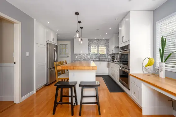 2735 Tempe Knoll Drive, North Vancouver For Sale - image 7