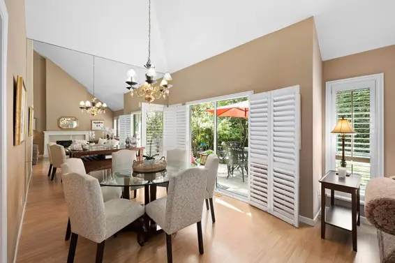 21 1001 Northlands Drive, North Vancouver For Sale - image 10