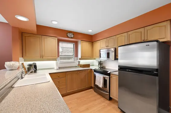 21 1001 Northlands Drive, North Vancouver For Sale - image 12