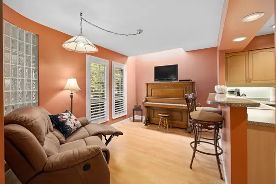 21 1001 Northlands Drive, North Vancouver For Sale - image 16