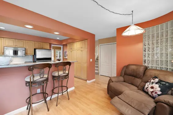 21 1001 Northlands Drive, North Vancouver For Sale - image 17