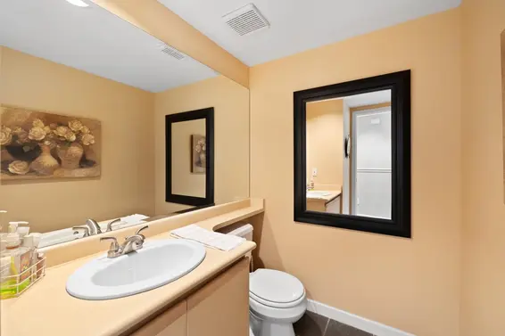 21 1001 Northlands Drive, North Vancouver For Sale - image 18