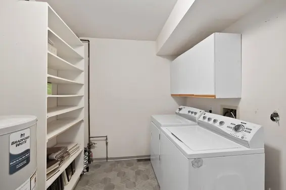 21 1001 Northlands Drive, North Vancouver For Sale - image 19