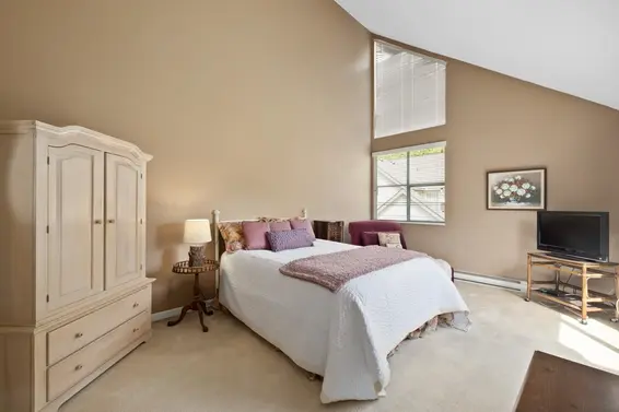 21 1001 Northlands Drive, North Vancouver For Sale - image 21