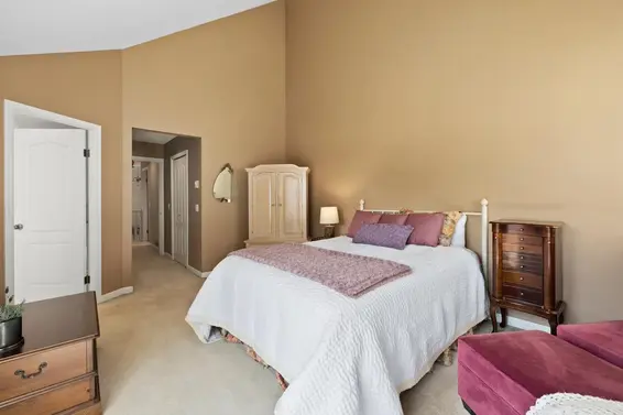 21 1001 Northlands Drive, North Vancouver For Sale - image 23
