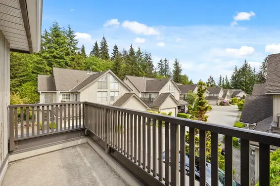 21 1001 Northlands Drive, North Vancouver For Sale - image 26