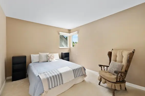 21 1001 Northlands Drive, North Vancouver For Sale - image 27