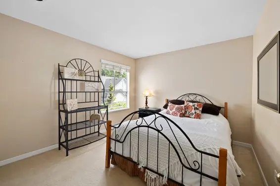 21 1001 Northlands Drive, North Vancouver For Sale - image 28