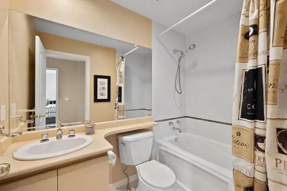 21 1001 Northlands Drive, North Vancouver For Sale - image 29