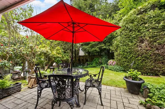 21 1001 Northlands Drive, North Vancouver For Sale - image 30
