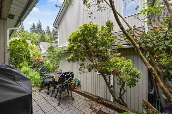 21 1001 Northlands Drive, North Vancouver For Sale - image 32