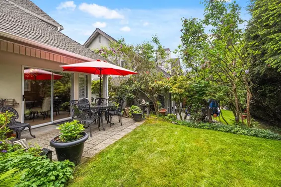 21 1001 Northlands Drive, North Vancouver For Sale - image 33