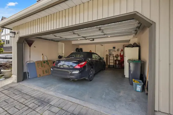 21 1001 Northlands Drive, North Vancouver For Sale - image 35