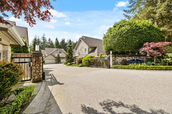 21 1001 Northlands Drive, North Vancouver For Sale - image 36