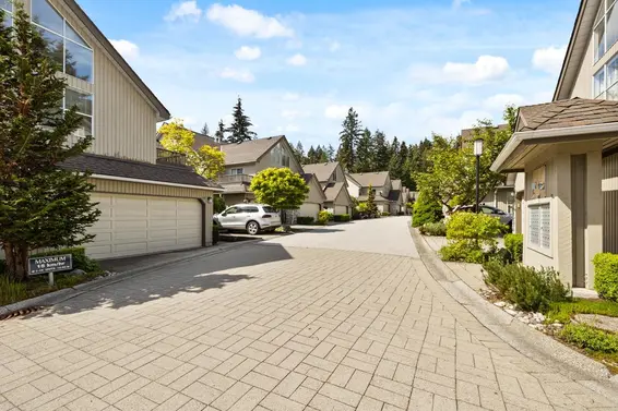 21 1001 Northlands Drive, North Vancouver For Sale - image 37