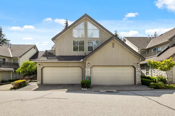 21 1001 Northlands Drive, North Vancouver For Sale - image 38