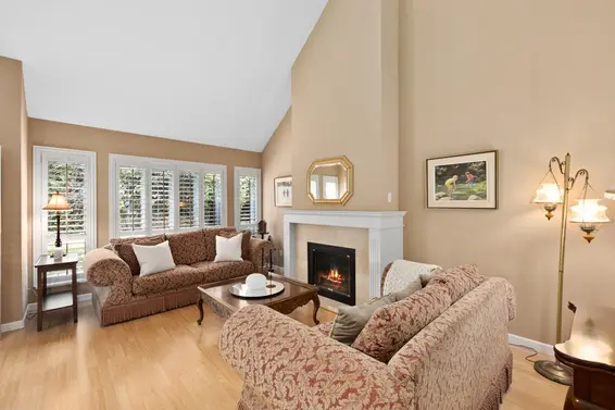 21 1001 Northlands Drive, North Vancouver For Sale - image 4