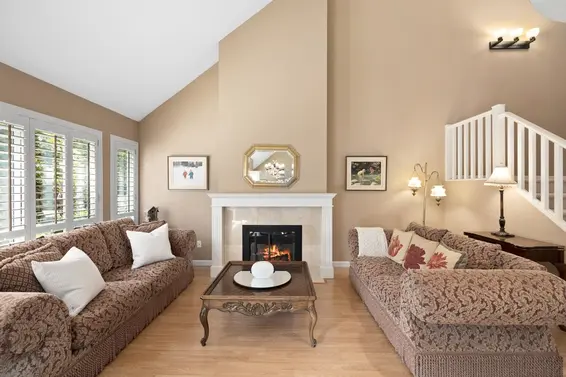 21 1001 Northlands Drive, North Vancouver For Sale - image 5