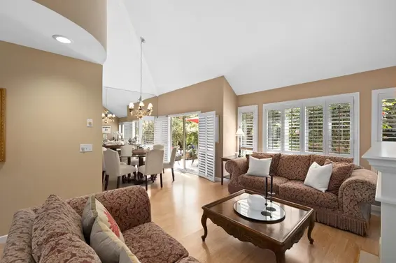 21 1001 Northlands Drive, North Vancouver For Sale - image 7