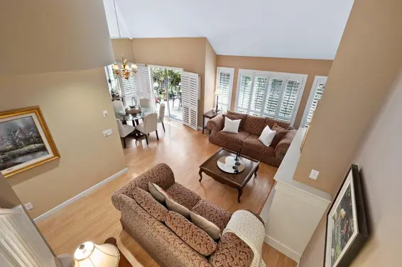 21 1001 Northlands Drive, North Vancouver For Sale - image 8