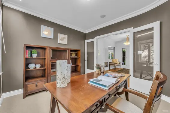 4683 Decourcy Court, West Vancouver For Sale - image 10