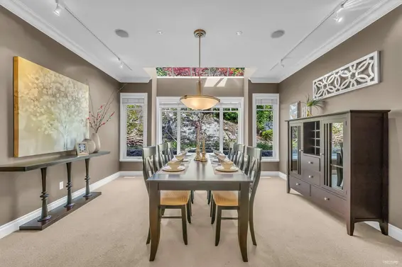 4683 Decourcy Court, West Vancouver For Sale - image 11