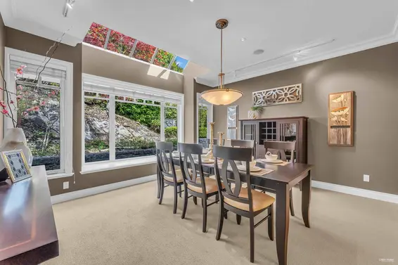 4683 Decourcy Court, West Vancouver For Sale - image 12