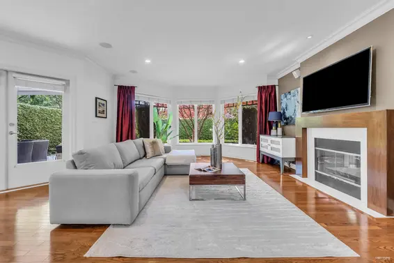 4683 Decourcy Court, West Vancouver For Sale - image 16