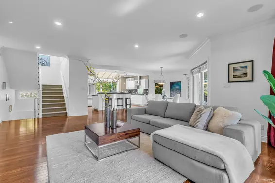 4683 Decourcy Court, West Vancouver For Sale - image 17