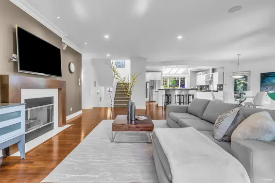 4683 Decourcy Court, West Vancouver For Sale - image 18