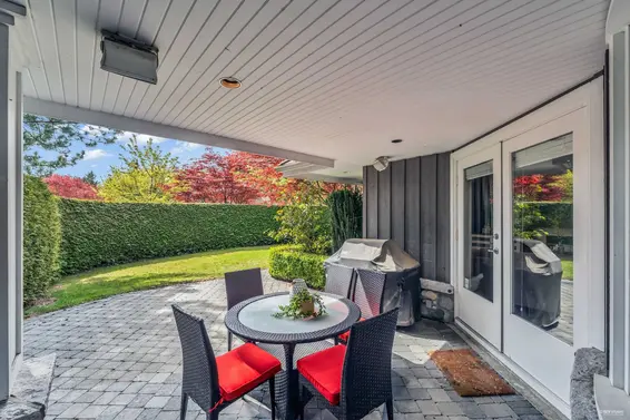 4683 Decourcy Court, West Vancouver For Sale - image 19