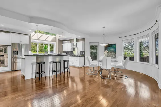 4683 Decourcy Court, West Vancouver For Sale - image 20
