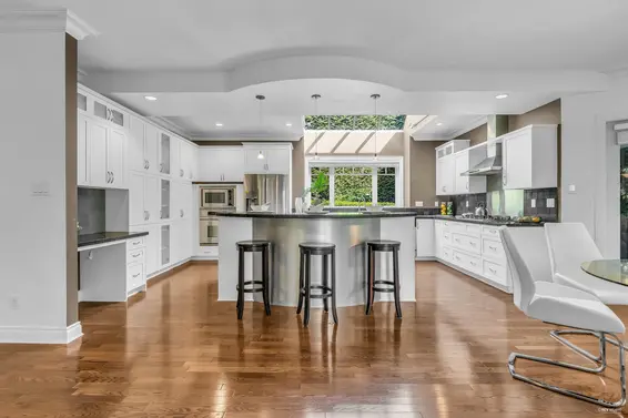 4683 Decourcy Court, West Vancouver For Sale - image 21