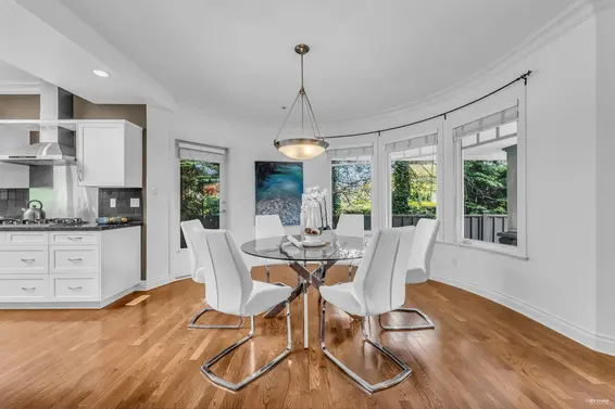 4683 Decourcy Court, West Vancouver For Sale - image 26