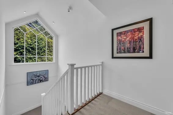 4683 Decourcy Court, West Vancouver For Sale - image 27