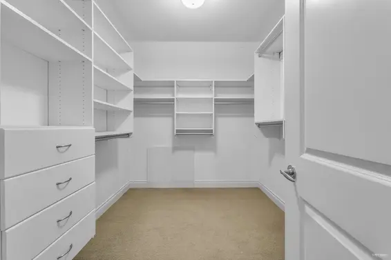4683 Decourcy Court, West Vancouver For Sale - image 30