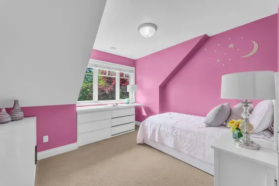 4683 Decourcy Court, West Vancouver For Sale - image 32