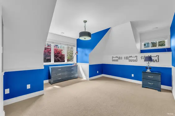 4683 Decourcy Court, West Vancouver For Sale - image 33