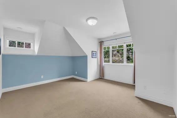 4683 Decourcy Court, West Vancouver For Sale - image 34