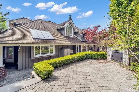 4683 Decourcy Court, West Vancouver For Sale - image 38